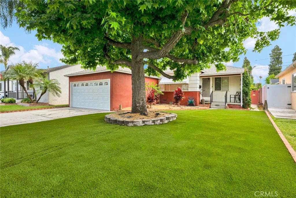 https://bt-photos.global.ssl.fastly.net/sandiego/orig_boomver_1_306720733-1.jpg