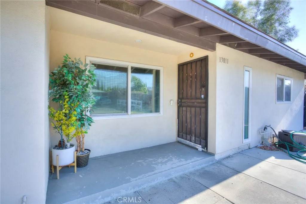 https://bt-photos.global.ssl.fastly.net/sandiego/orig_boomver_1_306720778-1.jpg