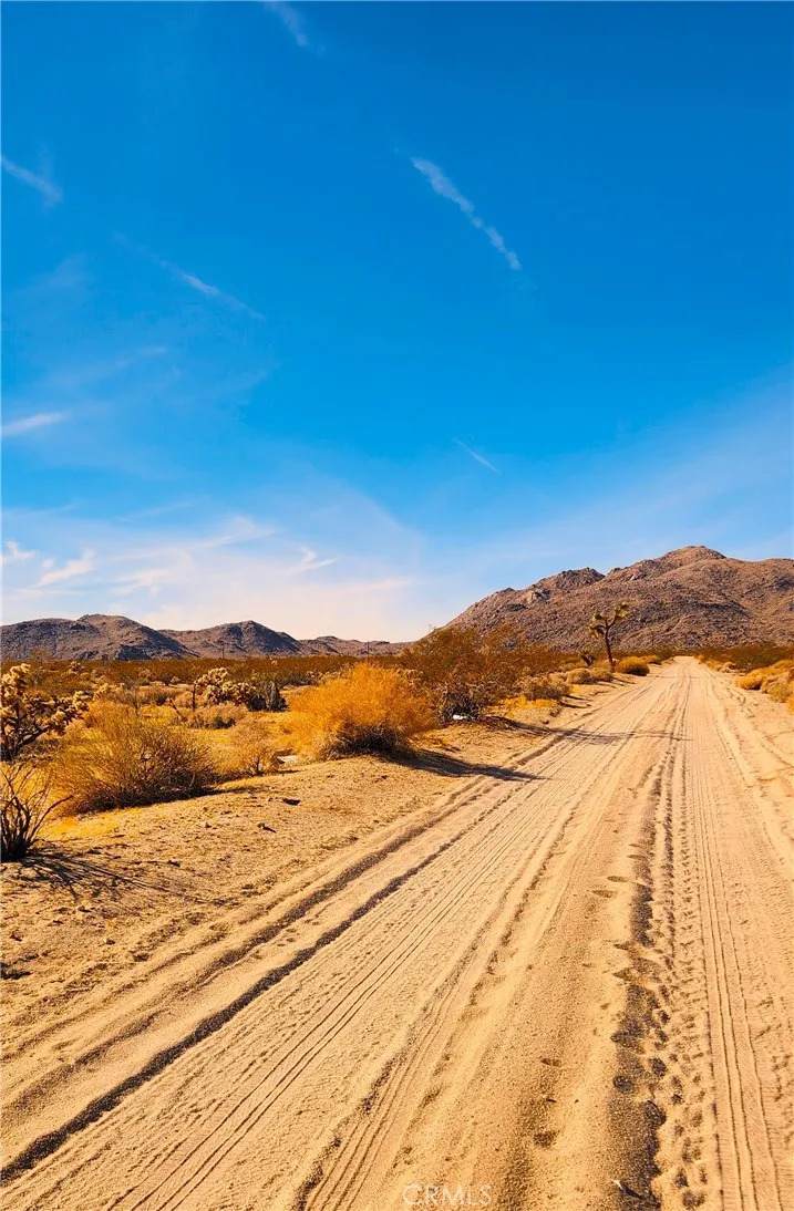 https://bt-photos.global.ssl.fastly.net/sandiego/orig_boomver_1_306720869-1.jpg