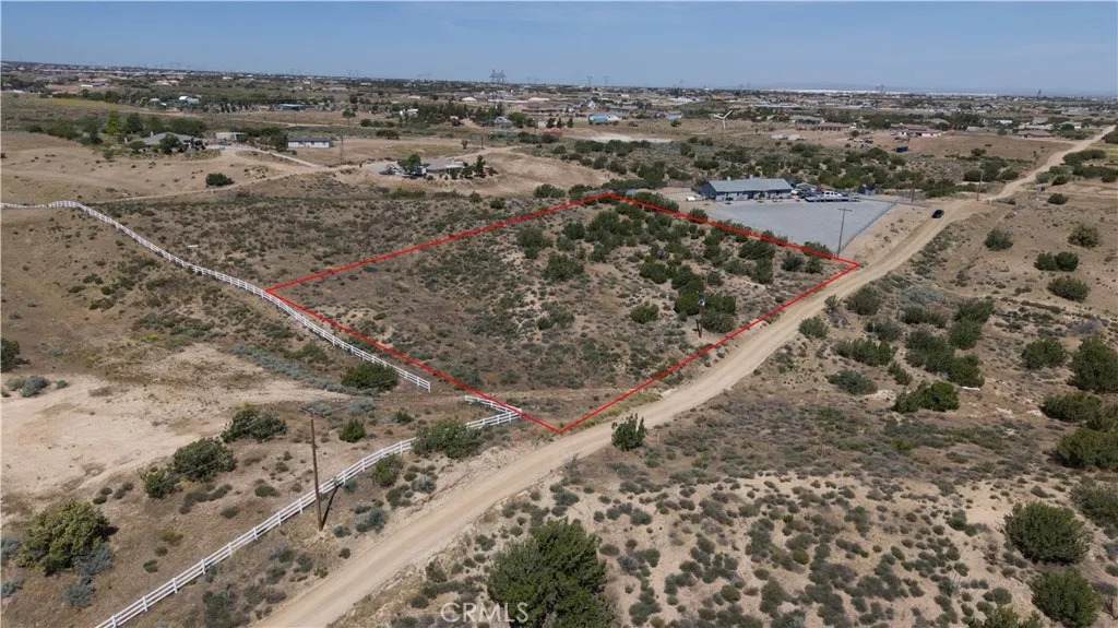0 Mesa Linda Rd - Photo 1