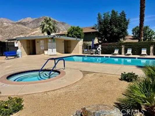 https://bt-photos.global.ssl.fastly.net/sandiego/orig_boomver_1_306721114-1.jpg