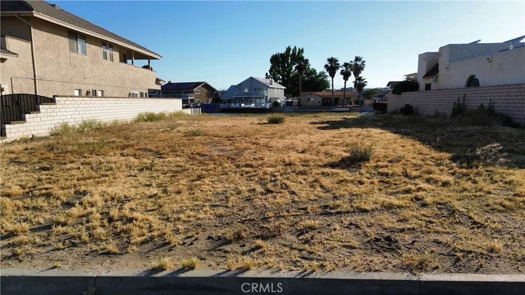 13480 Sea Gull - Photo 1