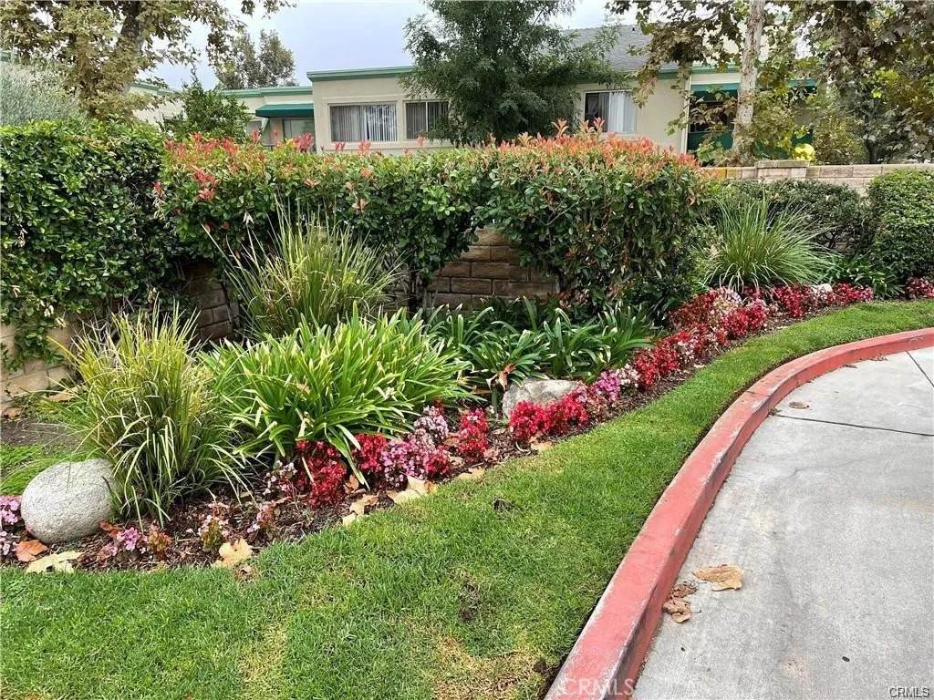 https://bt-photos.global.ssl.fastly.net/sandiego/orig_boomver_1_306721559-1.jpg
