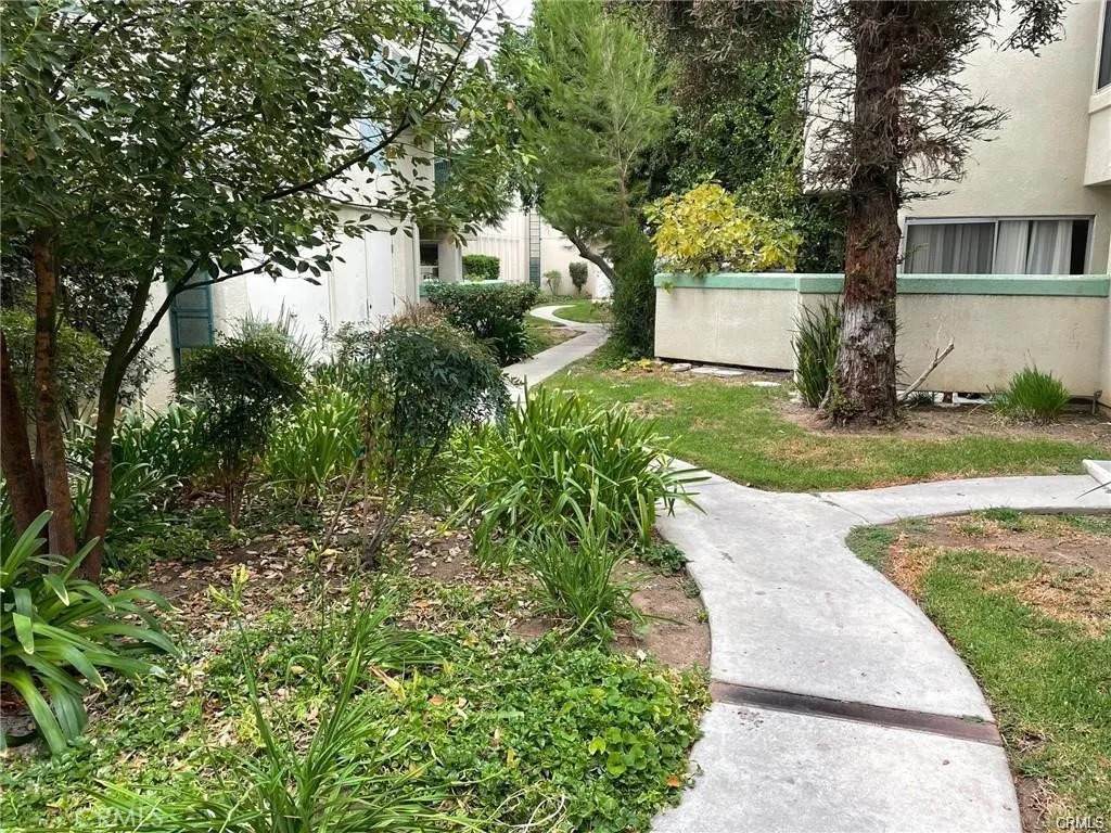 https://bt-photos.global.ssl.fastly.net/sandiego/orig_boomver_1_306721559-1.jpg