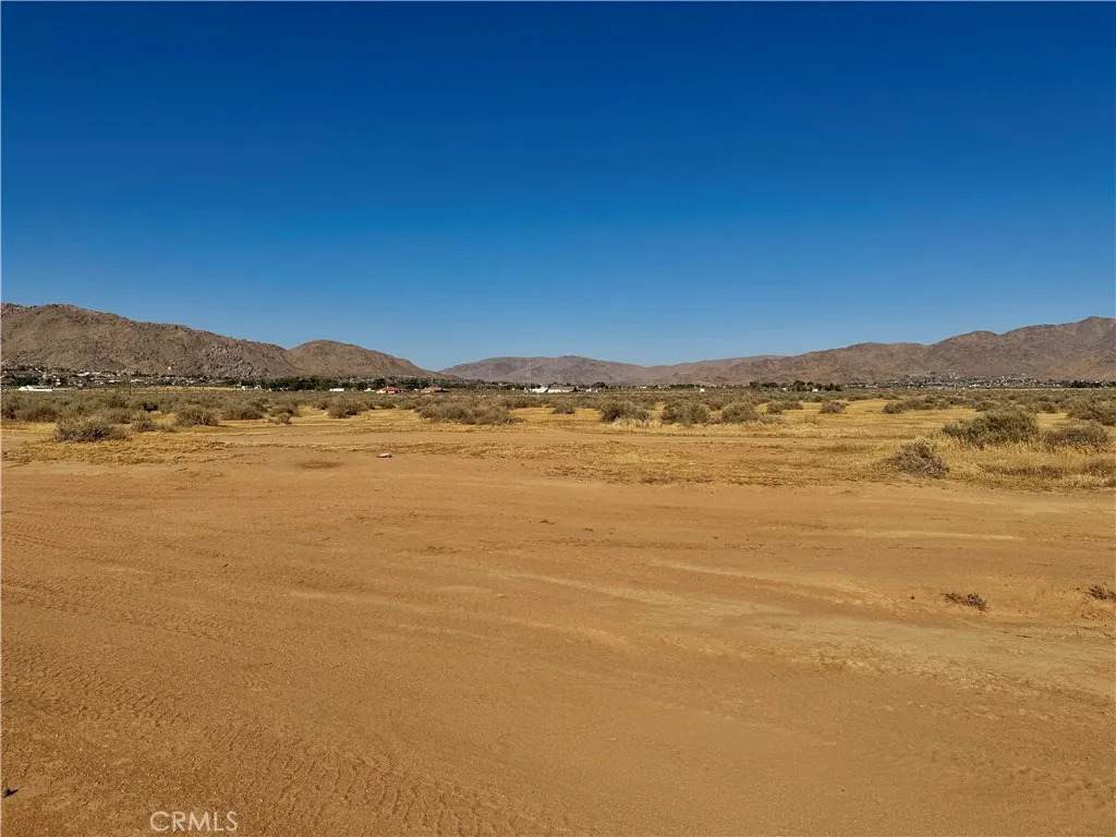 15369 Ocotilla - Photo 1