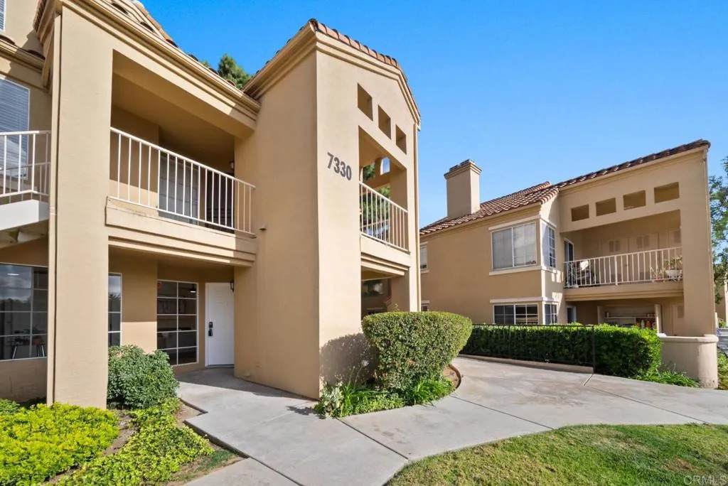 https://bt-photos.global.ssl.fastly.net/sandiego/orig_boomver_1_306721626-1.jpg