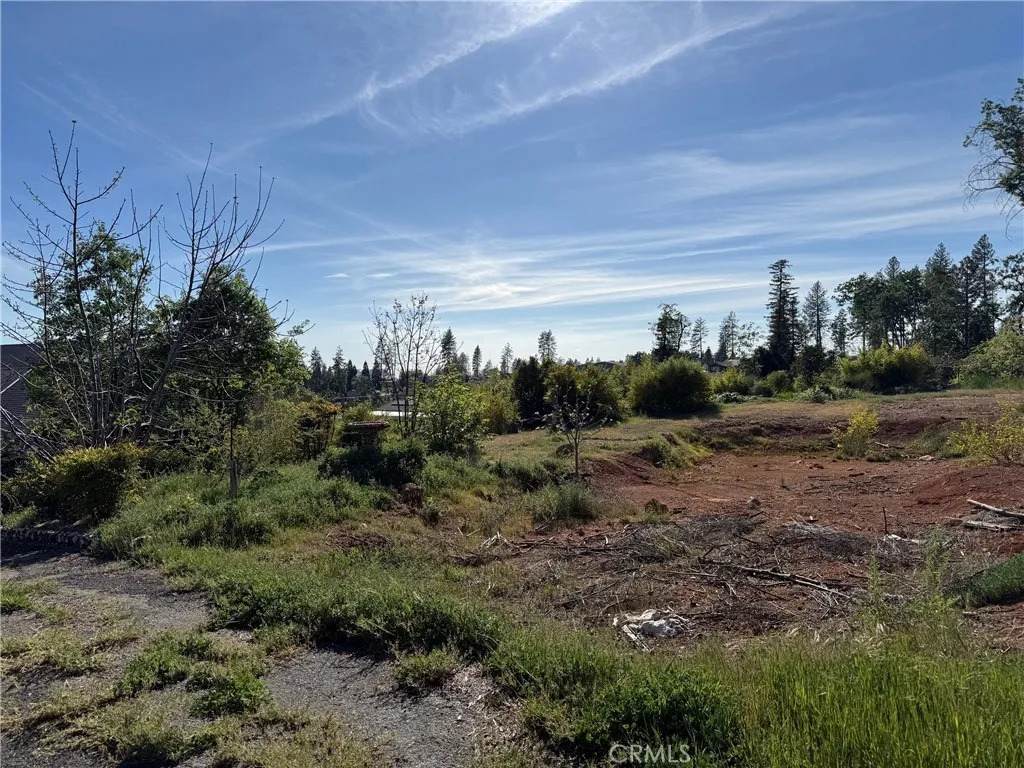 5701 Newland - Photo 1