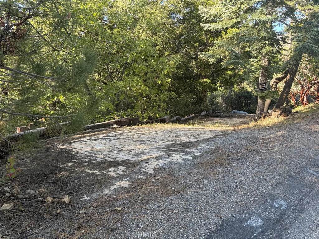 8 Big Rock - Photo 1