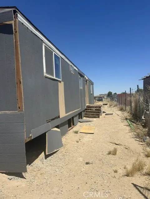 35057 Birch Road - Photo 1