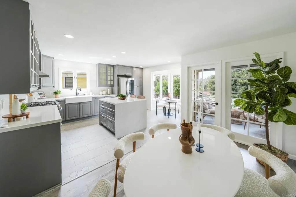 3711 Columbia Street - Photo 1