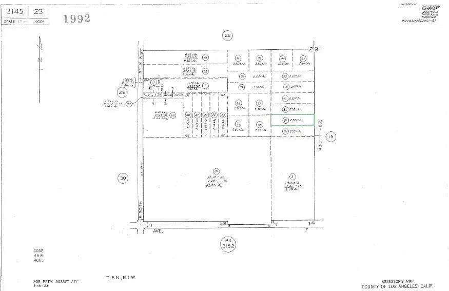 35 Avenue E-12 - Photo 1