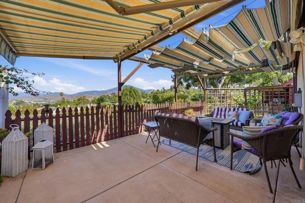 2553 Granada Circle - Photo 1