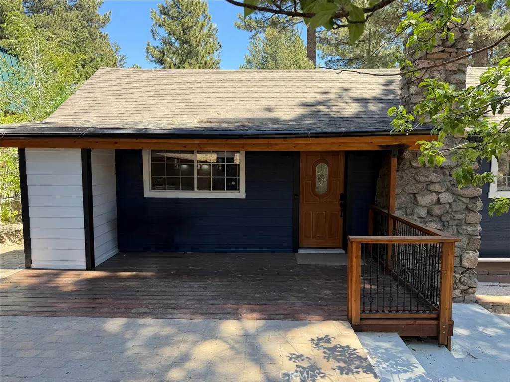 691 Yukon - Photo 1
