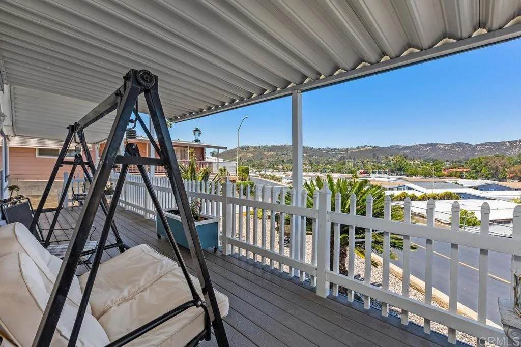 https://bt-photos.global.ssl.fastly.net/sandiego/orig_boomver_1_306722759-1.jpg