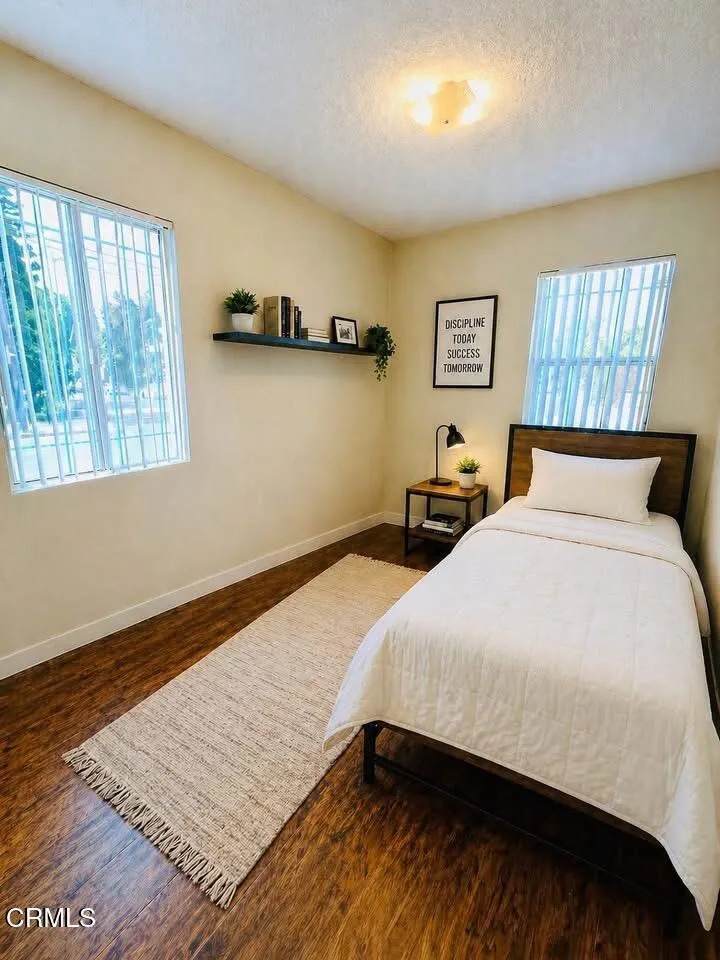 https://bt-photos.global.ssl.fastly.net/sandiego/orig_boomver_1_306722799-1.jpg