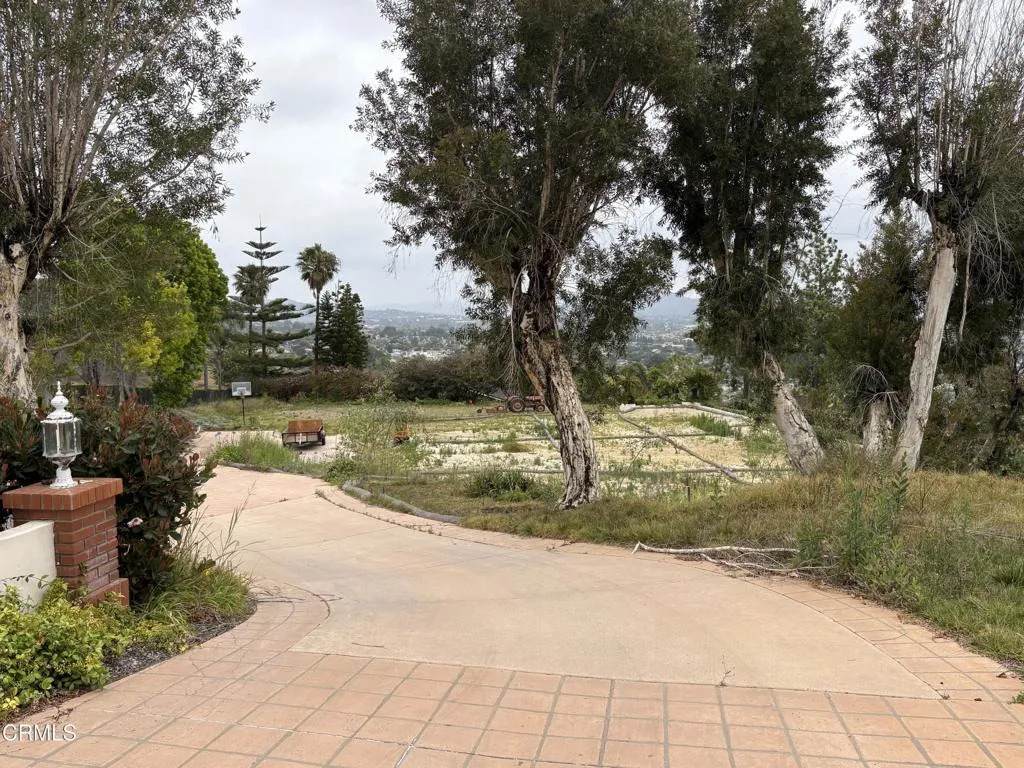 https://bt-photos.global.ssl.fastly.net/sandiego/orig_boomver_1_306722900-1.jpg