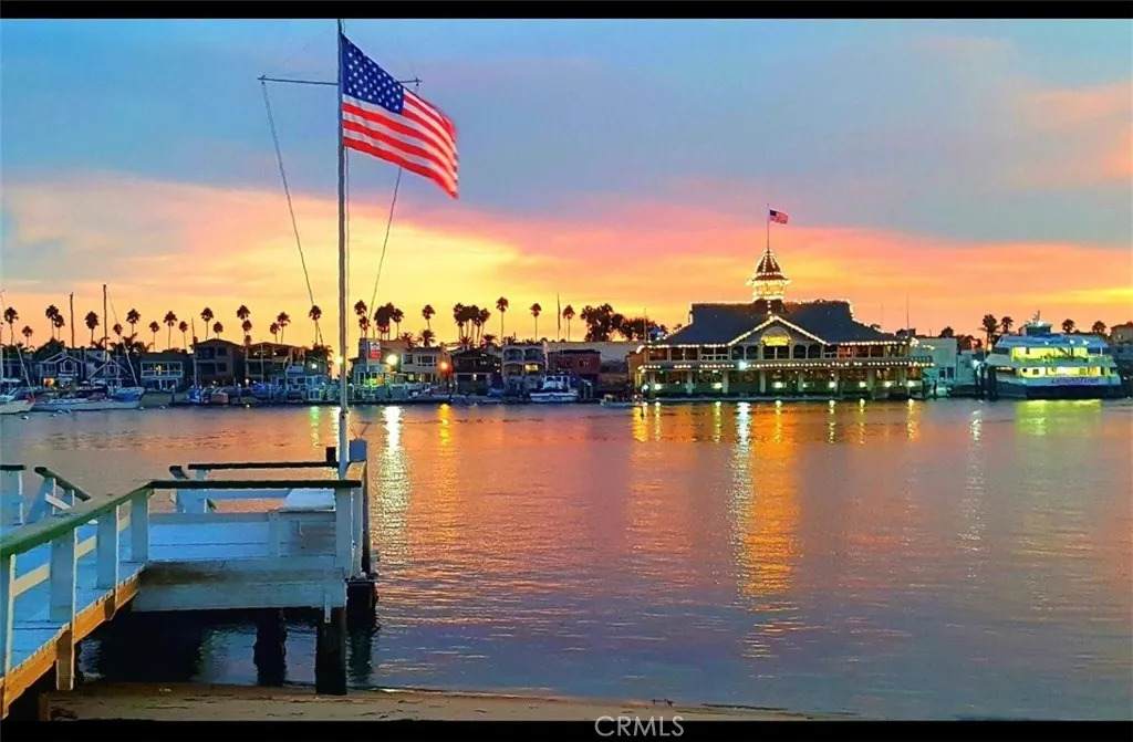 https://bt-photos.global.ssl.fastly.net/sandiego/orig_boomver_1_306722993-1.jpg