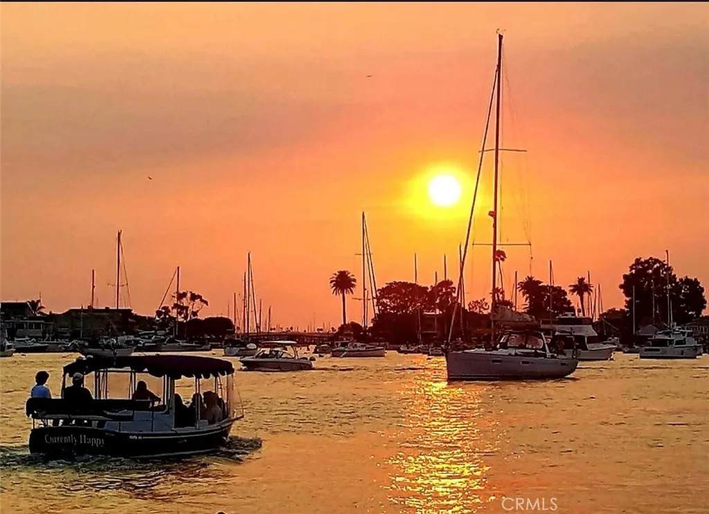 https://bt-photos.global.ssl.fastly.net/sandiego/orig_boomver_1_306722993-1.jpg