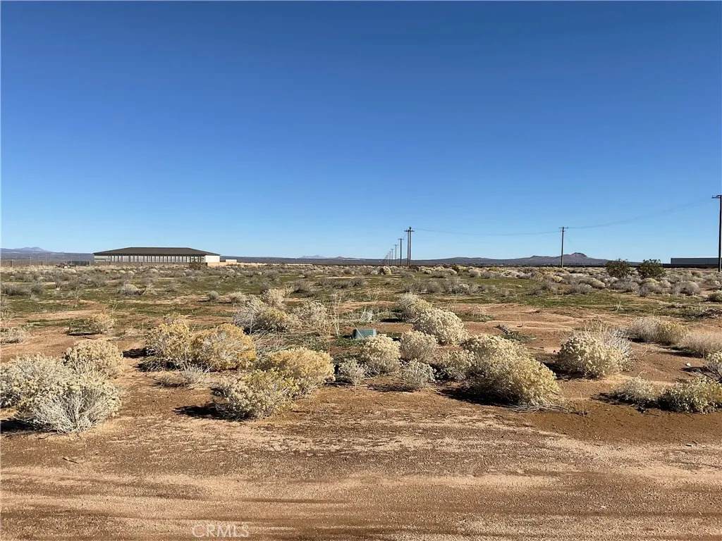0 Da Vinci Place - Photo 1
