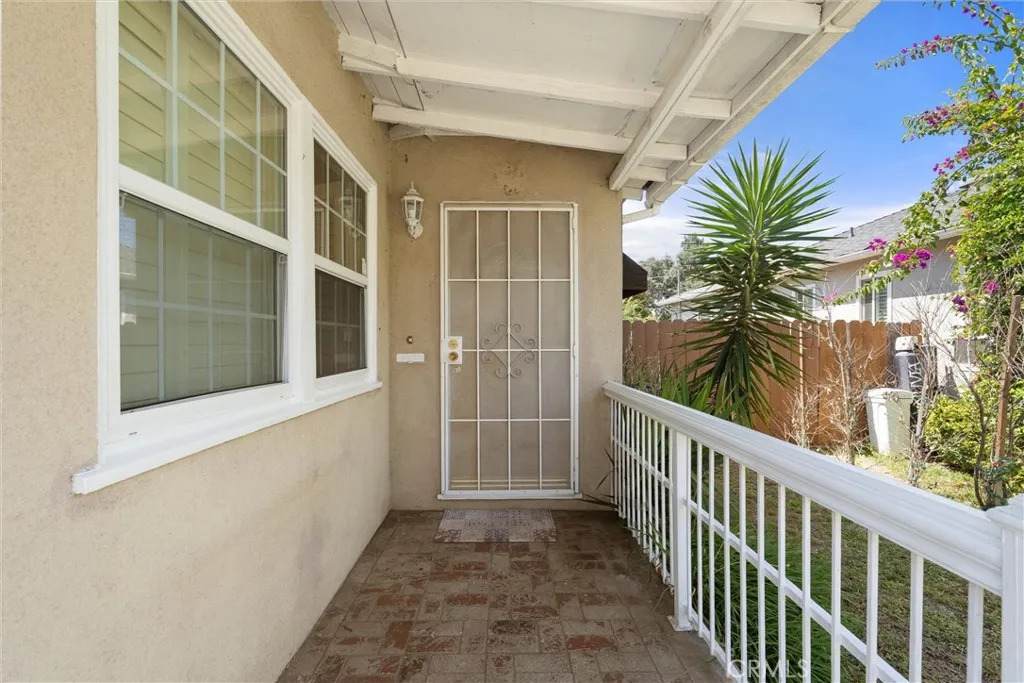 https://bt-photos.global.ssl.fastly.net/sandiego/orig_boomver_1_306723191-1.jpg
