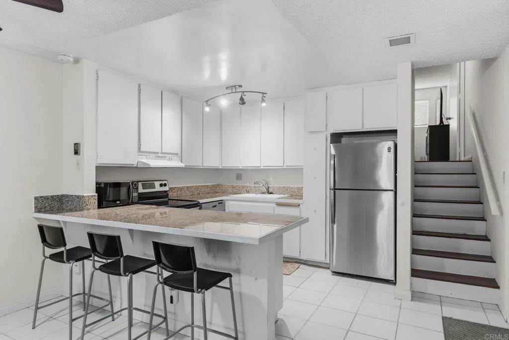 4545 Collwood Boulevard - Photo 1