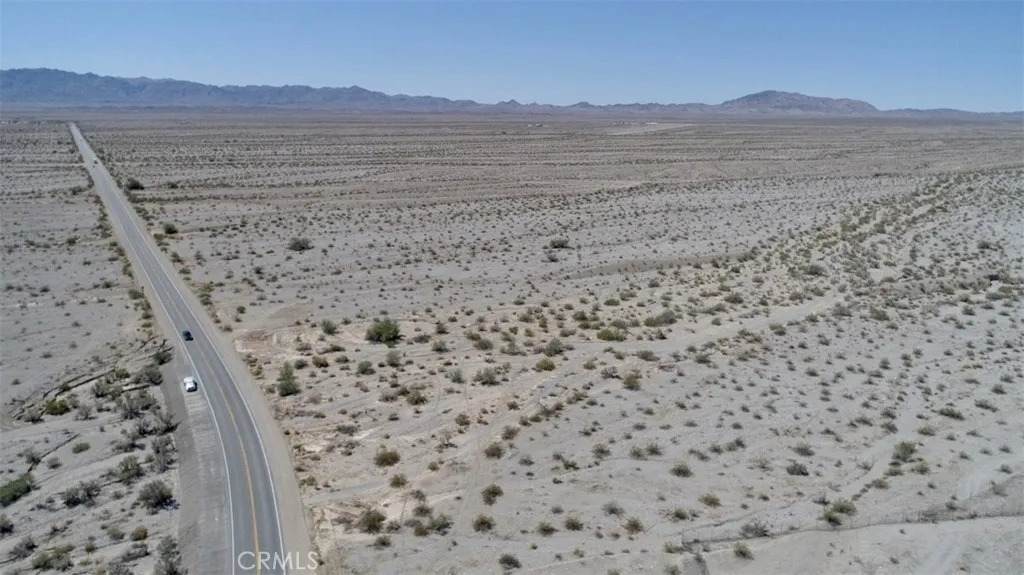 0 I-40 - Photo 1
