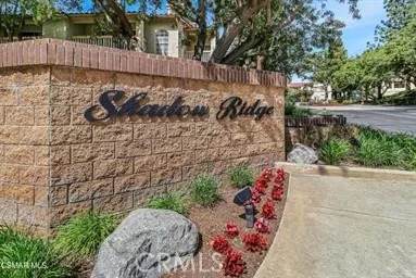 5744 Oak Bend - Photo 1