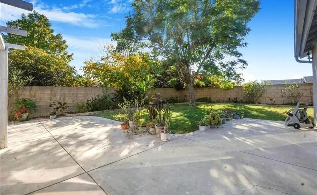https://bt-photos.global.ssl.fastly.net/sandiego/orig_boomver_1_306723368-1.jpg
