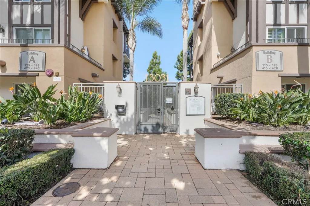 13031 Villosa Place - Photo 1