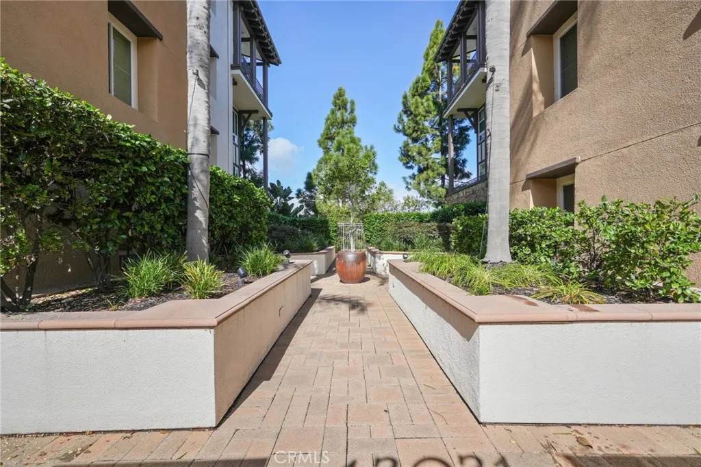 https://bt-photos.global.ssl.fastly.net/sandiego/orig_boomver_1_306723430-1.jpg