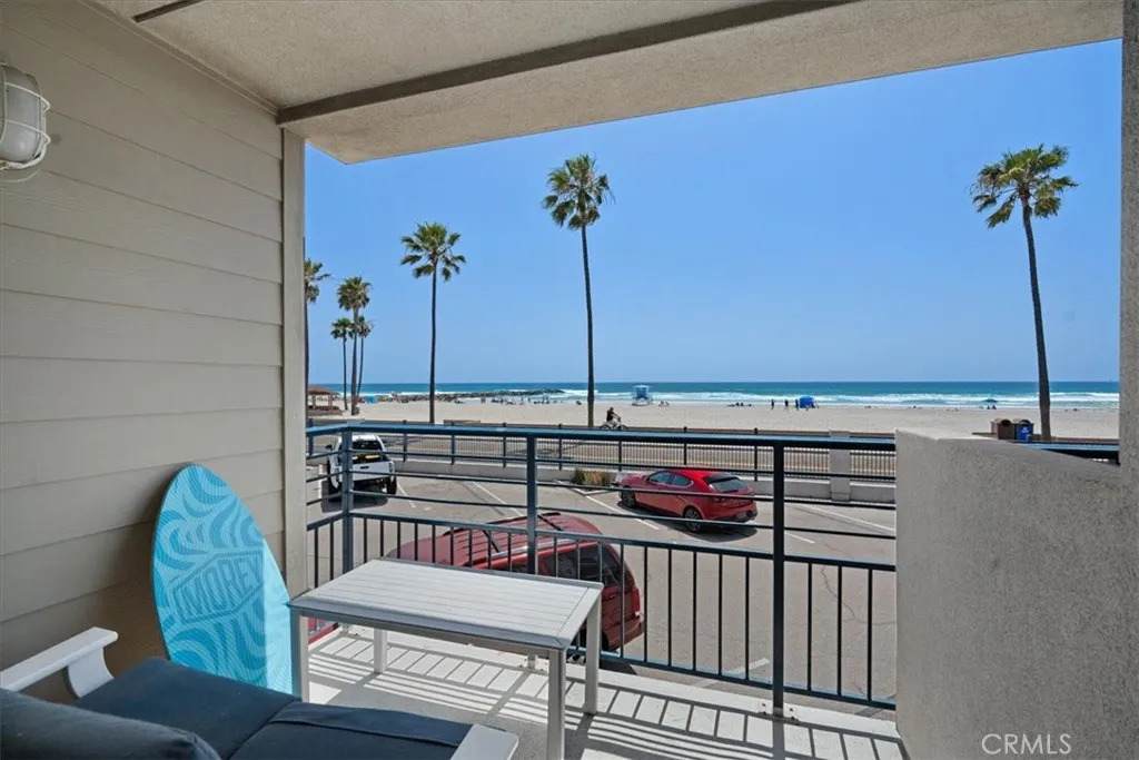 https://bt-photos.global.ssl.fastly.net/sandiego/orig_boomver_1_306723602-1.jpg