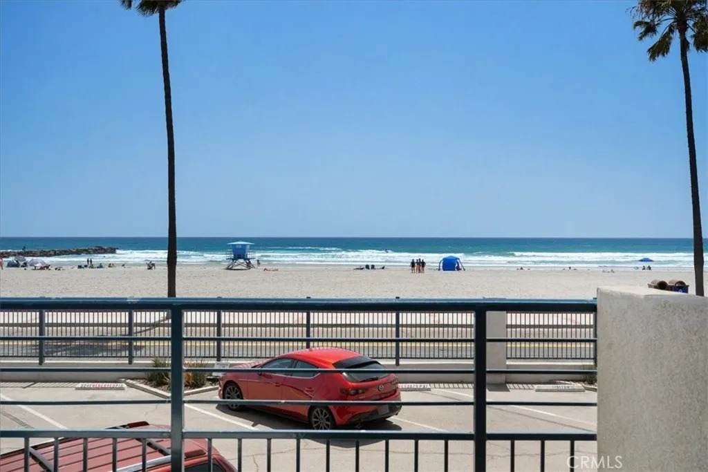 https://bt-photos.global.ssl.fastly.net/sandiego/orig_boomver_1_306723602-1.jpg