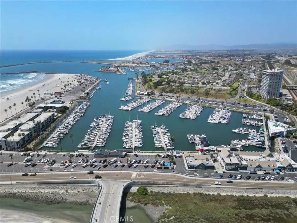 https://bt-photos.global.ssl.fastly.net/sandiego/orig_boomver_1_306723602-1.jpg