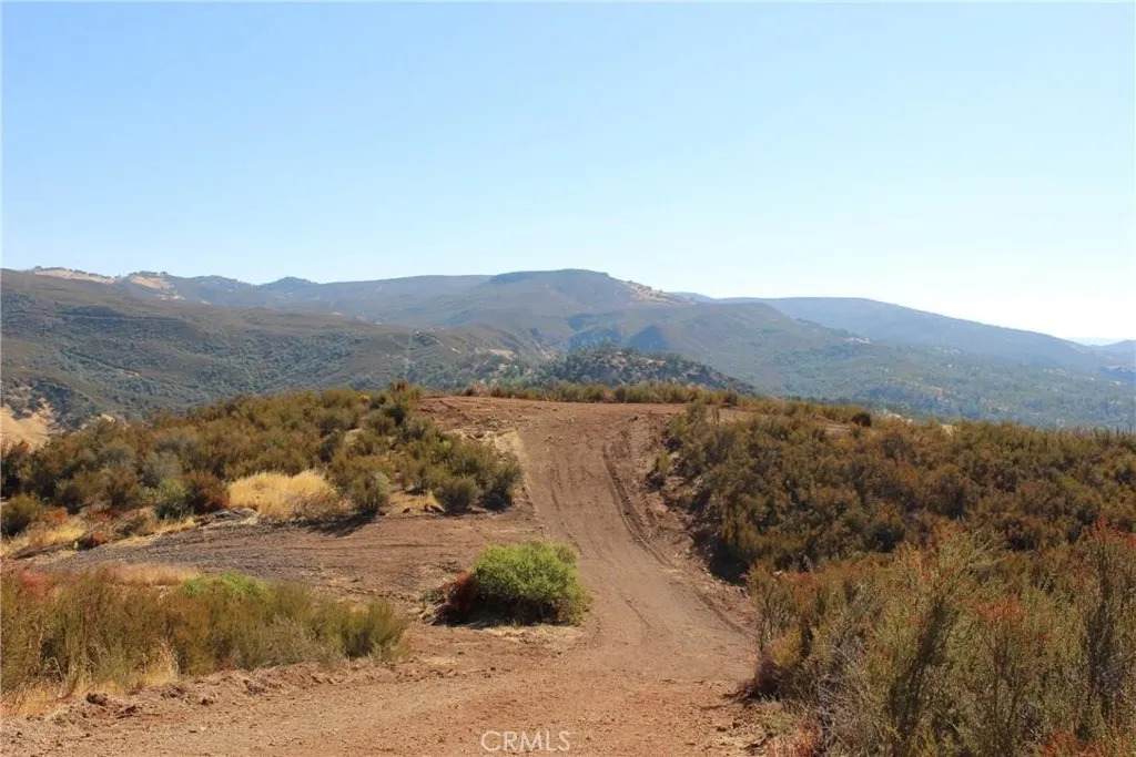 19900 Cantwell Ranch - Photo 1