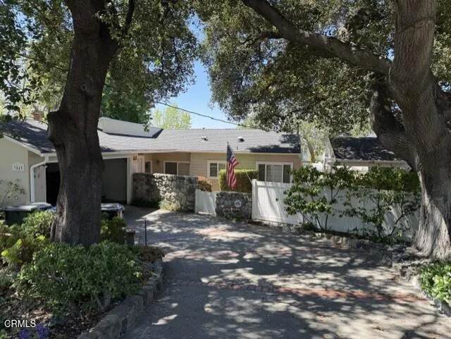 3040 Orange Avenue - Photo 1