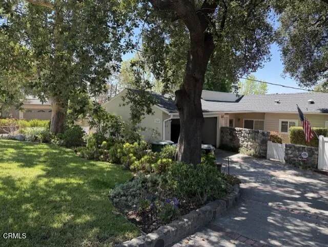 https://bt-photos.global.ssl.fastly.net/sandiego/orig_boomver_1_306723842-1.jpg