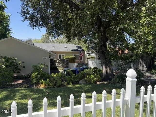 https://bt-photos.global.ssl.fastly.net/sandiego/orig_boomver_1_306723842-1.jpg