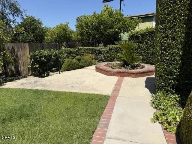 https://bt-photos.global.ssl.fastly.net/sandiego/orig_boomver_1_306723842-1.jpg