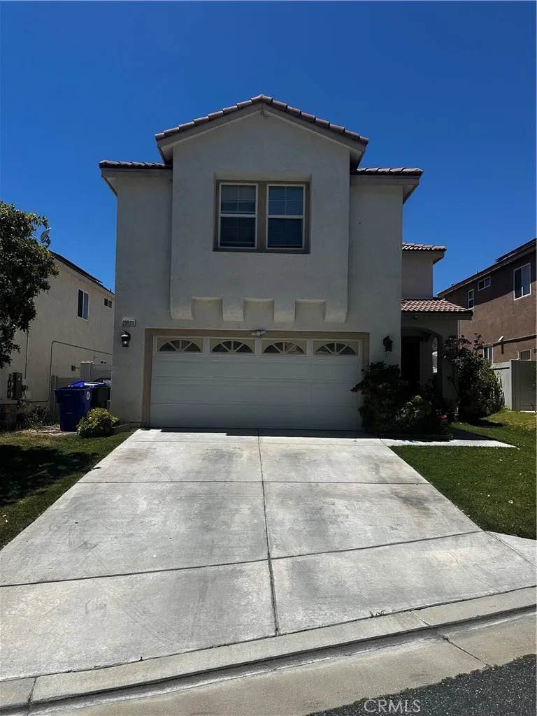 29511 Dana Court - Photo 1