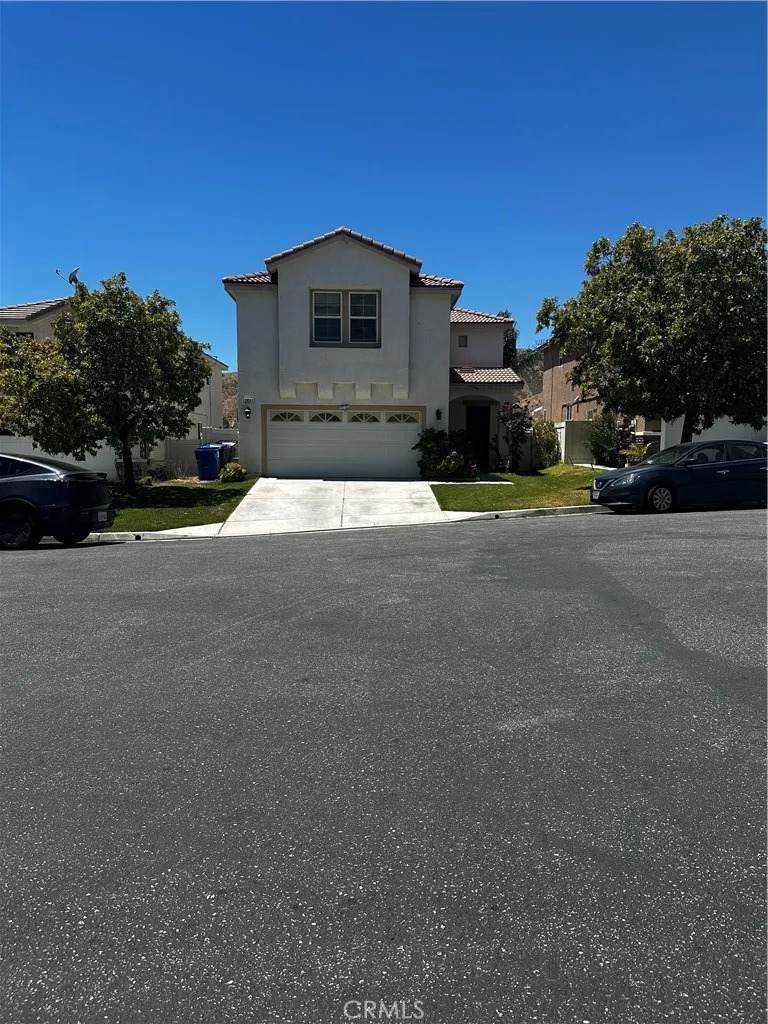 https://bt-photos.global.ssl.fastly.net/sandiego/orig_boomver_1_306723926-1.jpg