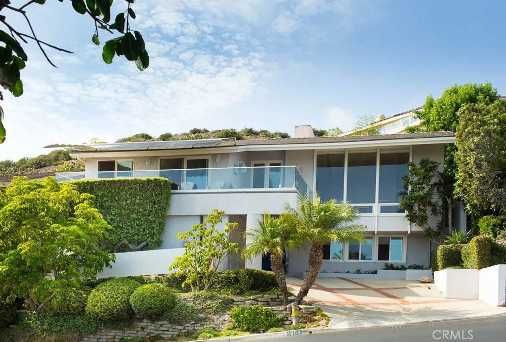 1004 Emerald Bay - Photo 1