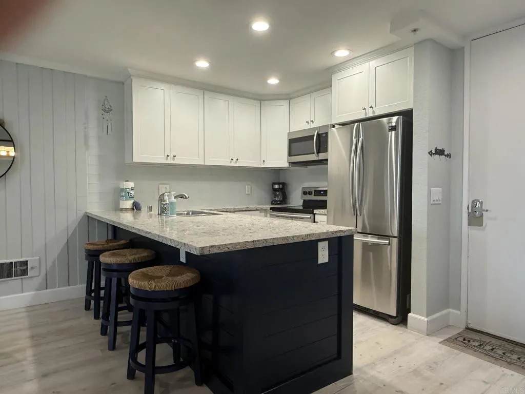 999 Pacific Street - Photo 1