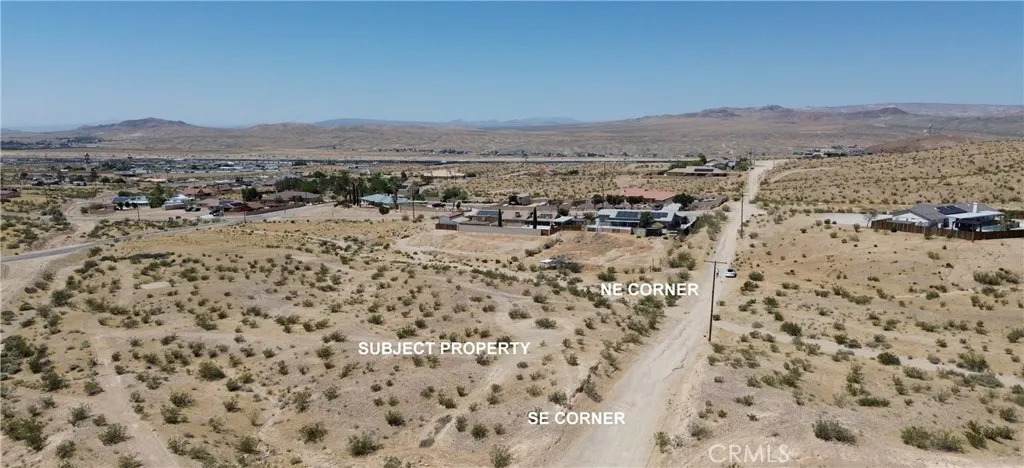 42815321 Ironwood - Photo 1