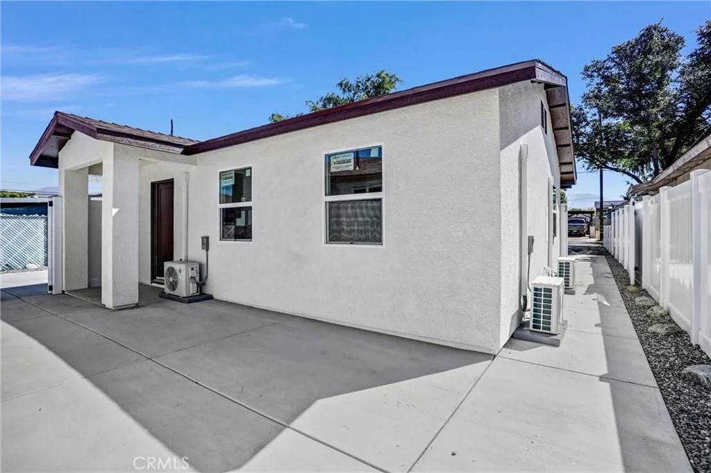 https://bt-photos.global.ssl.fastly.net/sandiego/orig_boomver_1_306724105-1.jpg