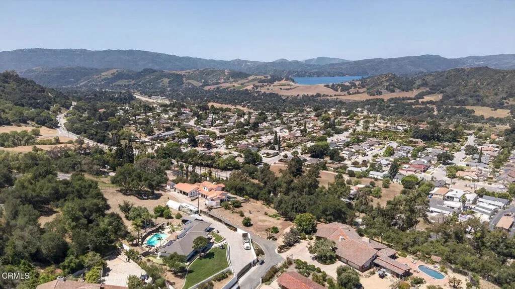 0 Valley Meadow - Photo 1