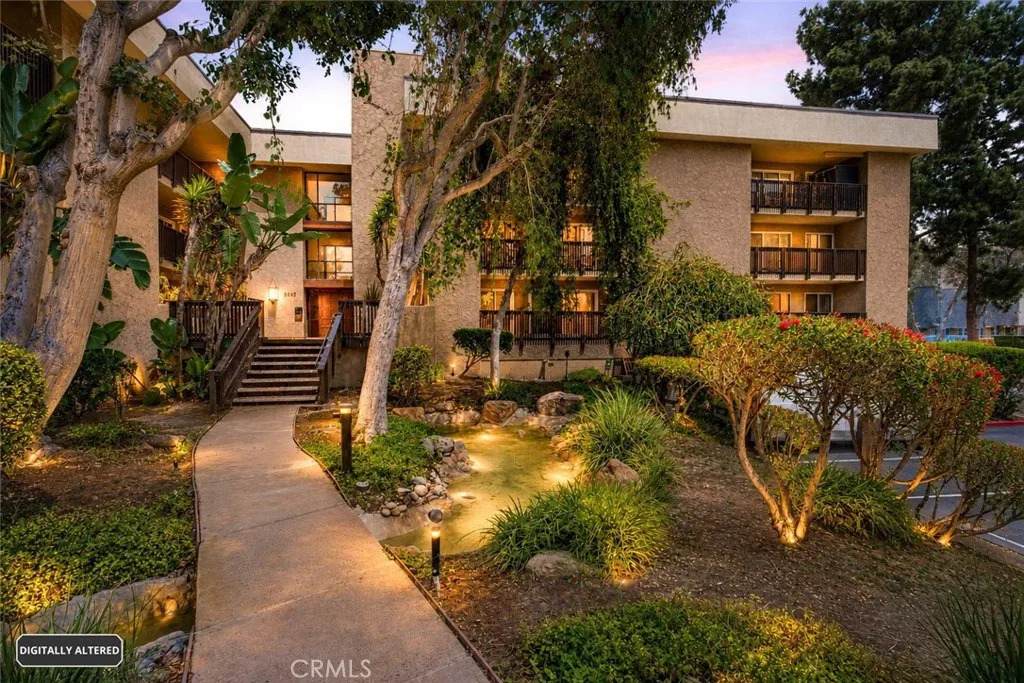 6416 Friars - Photo 1