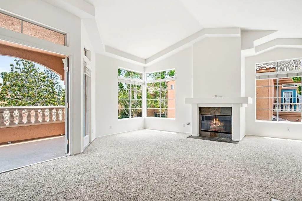 3511 Cameo Drive - Photo 1
