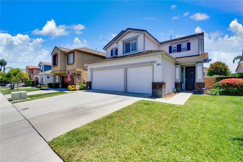 15881 Madelyn Court - Photo 1