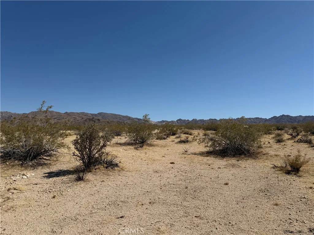 0 2 Mile - Photo 1