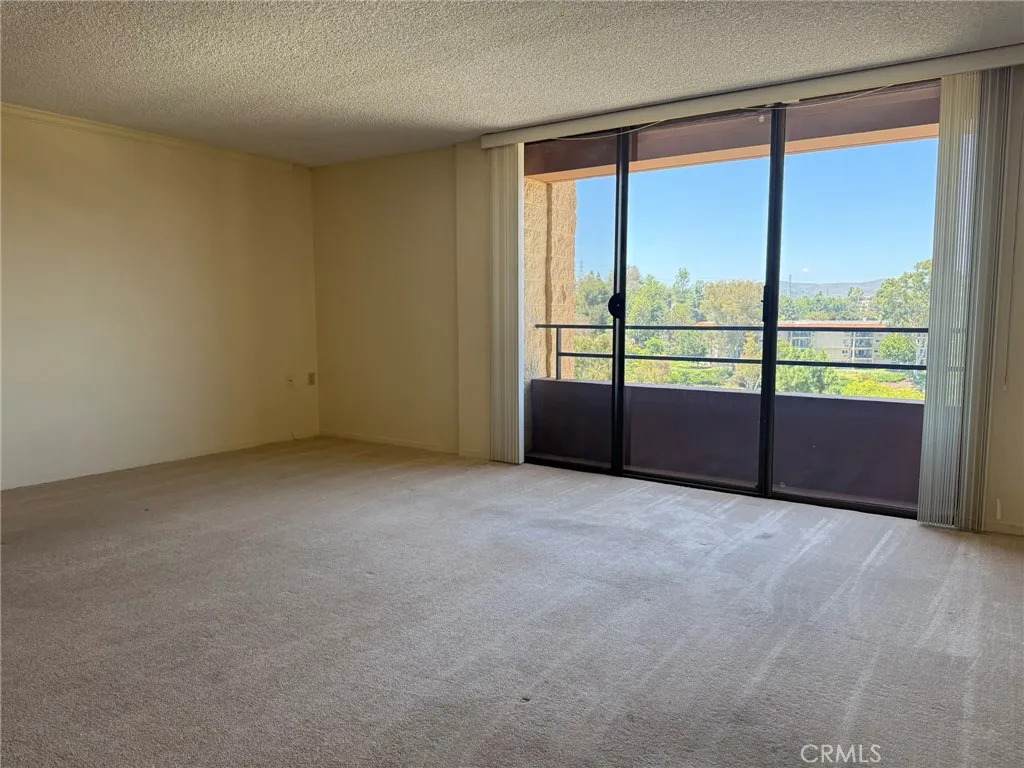 24055 Paseo Del Lago - Photo 1